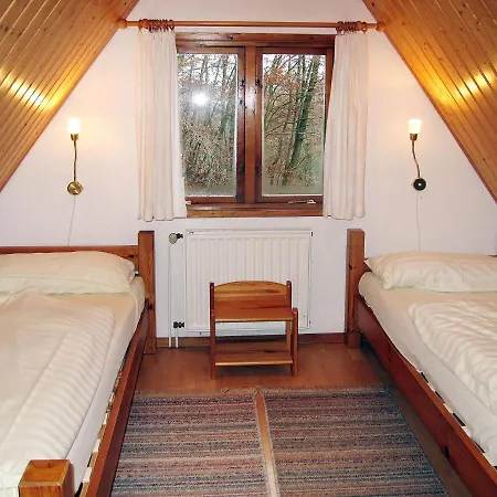Holiday Twistesee Bad Arolsen