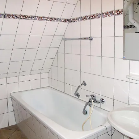Holiday Twistesee Semesterbostad Bad Arolsen