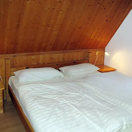 Holiday Twistesee Bad Arolsen